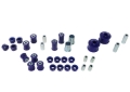 Picture of SuperPro Nissan 240Sx & Silvia S13 Vehicle Enhancement Kit (Small LCA Inner Bushing)