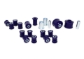 Picture of SuperPro Nissan 240Sx & Silvia S13 Vehicle Enhancement Kit (Large LCA Inner Bushing)
