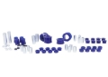 Picture of Superpro SPR Bushing Kits - KIT126K