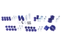 Picture of Superpro SPR Bushing Kits - KIT128K