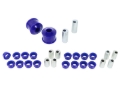 Picture of SuperPro Nissan Silvia S15 Vehicle Alignment Kit