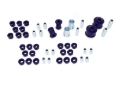 Picture of SuperPro Nissan 240Sx & Silvia S13 Vehicle Enhancement Kit (Large LCA Inner Bushing)