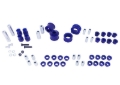 Picture of Superpro SPR Bushing Kits - KIT126K