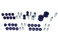 Picture of SuperPro Nissan 240Sx & Silvia S13 Vehicle Enhancement Kit (Small LCA Inner Bushing)