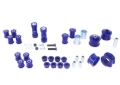 Picture of Superpro SPR Bushing Kits - KIT128K