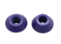 Picture of SuperPro Alfa Romeo-Trailing Arm Upper Rear Bushing