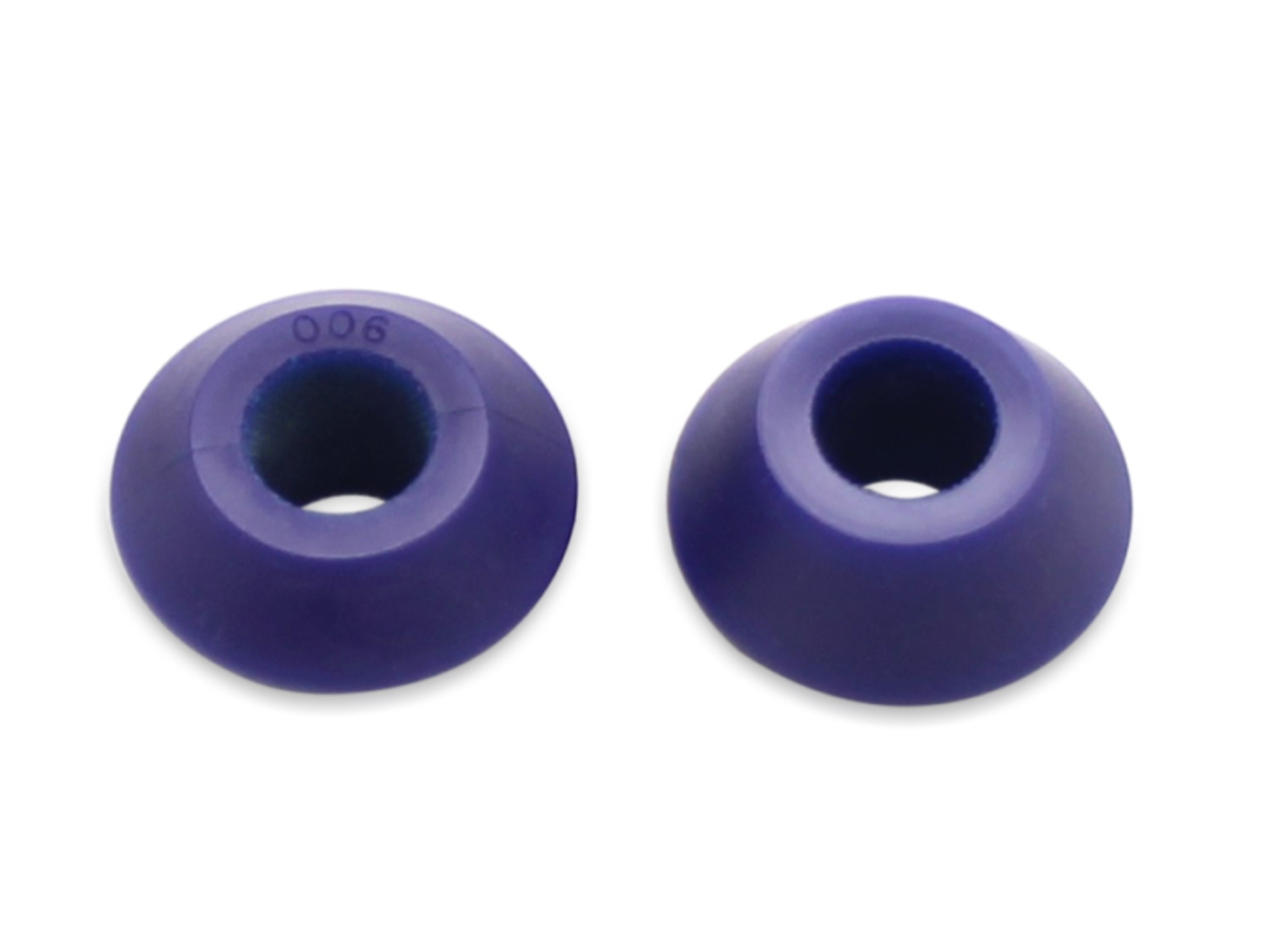 Picture of SuperPro Alfa Romeo-Trailing Arm Upper Rear Bushing