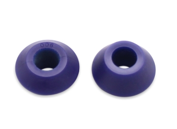 Picture of SuperPro Alfa Romeo-Trailing Arm Upper Rear Bushing
