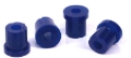 Picture of SuperPro Nissan-Spring Rear Eye Bushing