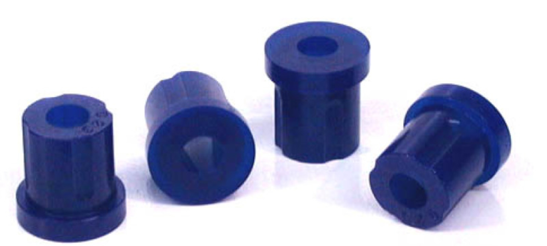 Picture of SuperPro Nissan-Spring Rear Eye Bushing