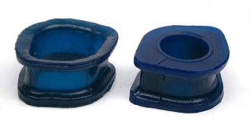 Picture of Superpro SPR Bushings-Steering Rack Bushing Kits - SPF0034K