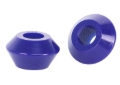 Picture of SuperPro Alfa Romeo-Trailing Arm Upper Rear Bushing