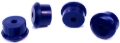 Picture of SuperPro Toyota-Spring Front Eye Bushing