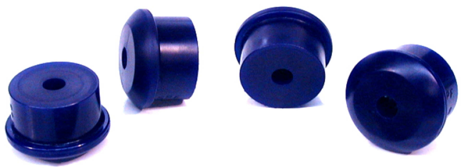 Picture of SuperPro Toyota-Spring Front Eye Bushing