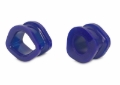 Picture of Superpro SPR Bushings-Steering Rack Bushing Kits - SPF0034K