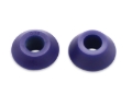 Picture of SuperPro Alfa Romeo-Trailing Arm Upper Rear Bushing