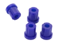 Picture of SuperPro Nissan-Spring Rear Eye Bushing