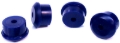 Picture of SuperPro Toyota-Spring Front Eye Bushing