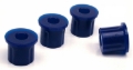 Picture of SuperPro Nissan-Spring Rear Eye Bushing