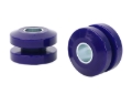 Picture of Superpro SPR Bushings-Control Arm Bushing Kits - SPF0046K