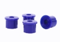 Picture of SuperPro Nissan-Spring Front Eye Bushing