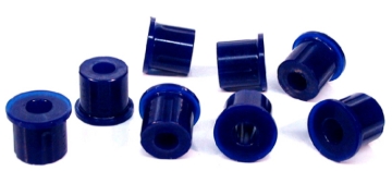 Picture of SuperPro Nissan-Spring Rear Bushing All
