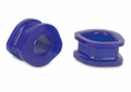 Picture of Superpro SPR Bushings-Steering Rack Bushing Kits - SPF0034K