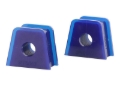 Picture of SuperPro Mg-Sw/Bar Mt To Chas