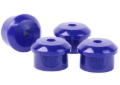 Picture of SuperPro Toyota-Spring Front Eye Bushing