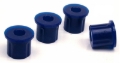 Picture of SuperPro Nissan-Spring Rear Eye Bushing