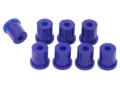 Picture of SuperPro Toyota-Spring Rear Bushing All