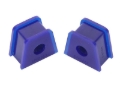 Picture of SuperPro Mg-Sw/Bar Mt To Chas