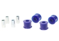 Picture of Superpro SPR Bushings-Panhard Rods Bushing Kits - SPF0060K