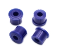 Picture of SuperPro Nissan-Spring Front Eye Bushing