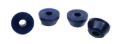 Picture of Superpro SPR Bushings-Control Arm Bushing Kits - SPF0084-70K