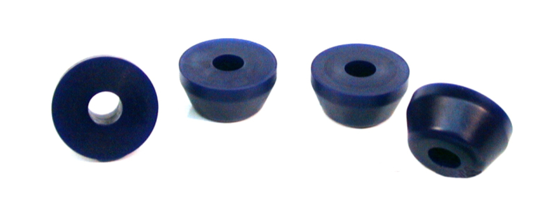 Picture of Superpro SPR Bushings-Control Arm Bushing Kits - SPF0084-70K