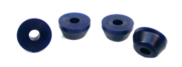 Picture of Superpro SPR Bushings-Control Arm Bushing Kits - SPF0084K