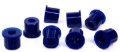 Picture of SuperPro Nissan-Spring Rear Bushing All