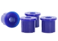 Picture of SuperPro Nissan-Spring Rear Eye Bushing