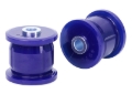 Picture of SuperPro Triumph-Lwr/Tr/Arm Bush