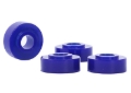 Picture of Superpro SPR Bushings-Control Arm Bushing Kits - SPF0058K