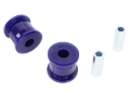 Picture of SuperPro Triumph-Lwr/Tr/Arm Bush