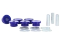 Picture of Superpro SPR Bushings-Steering Rack Bushing Kits - SPF0083K