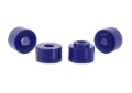 Picture of Superpro SPR Bushings-Control Arm Bushing Kits - SPF0082K