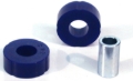 Picture of Superpro SPR Bushings-Crossmember Bushing Kits - SPF0090K