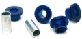 Picture of Superpro SPR Bushings-Control Arm Front Bushing Kits - SPF0103FK