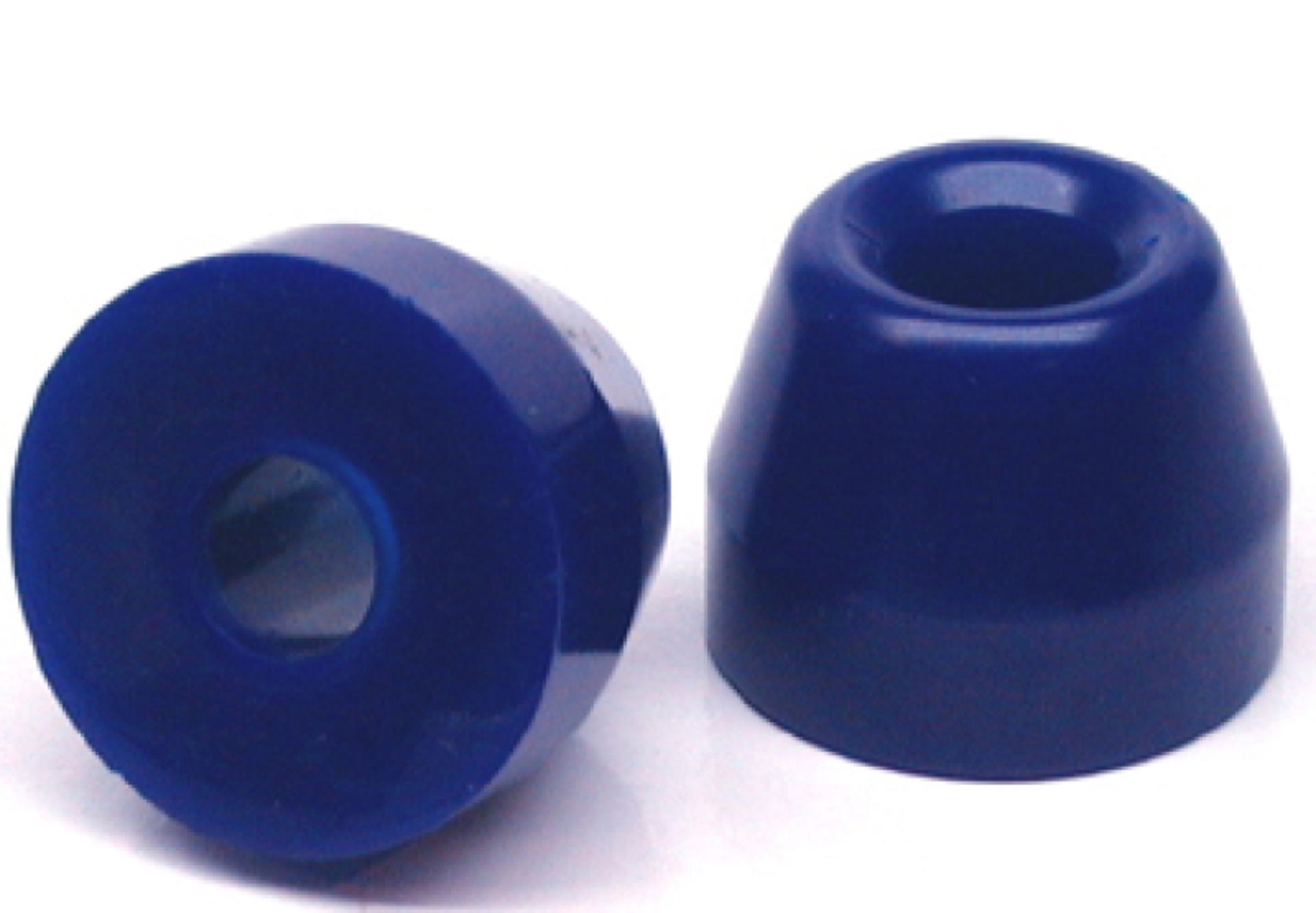 Picture of Superpro SPR Bump Stop Bushing Kits - SPF0104K