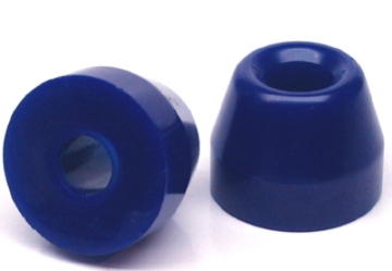 Picture of Superpro SPR Bump Stop Bushing Kits - SPF0104K