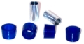Picture of Superpro SPR Bushings-Control Arm Front Bushing Kits - SPF0098K