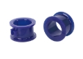 Picture of Superpro SPR Bushings-Steering Rack Bushing Kits - SPF0102K